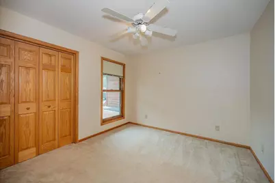 3155 Poplar Rd, Duluth, MN 55804 - Photo 8