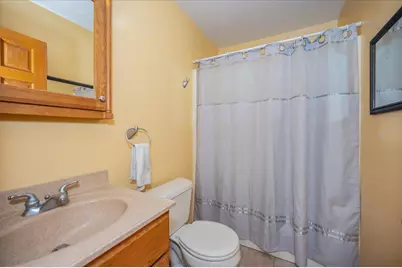 3155 Poplar Rd, Duluth, MN 55804 - Photo 4