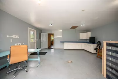 3155 Poplar Rd, Duluth, MN 55804 - Photo 12