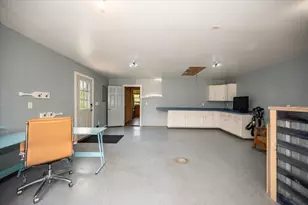 3155 Poplar Rd, Duluth, MN 55804 - Photo 12