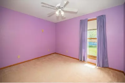 3155 Poplar Rd, Duluth, MN 55804 - Photo 6