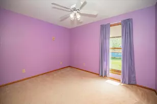 3155 Poplar Rd, Duluth, MN 55804 - Photo 6