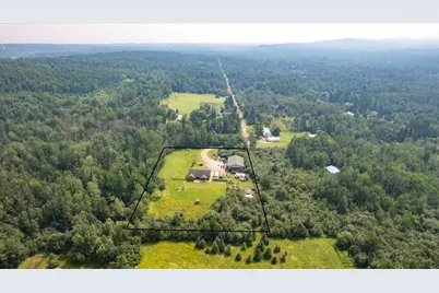 3155 Poplar Rd, Duluth, MN 55804 - Photo 34