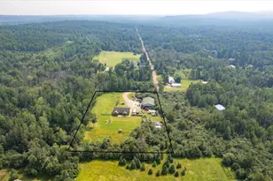 3155 Poplar Rd, Duluth, MN 55804 - Photo 34