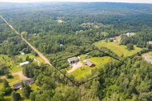 3155 Poplar Rd, Duluth, MN 55804 - Photo 36