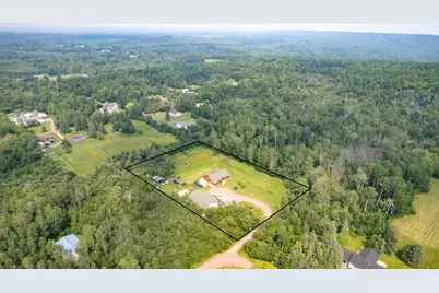 3155 Poplar Rd, Duluth, MN 55804 - Photo 32