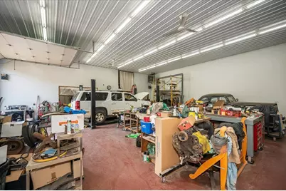 3155 Poplar Rd, Duluth, MN 55804 - Photo 16