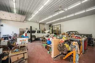 3155 Poplar Rd, Duluth, MN 55804 - Photo 16