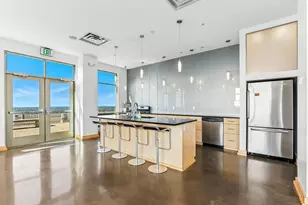 2929 Chicago Ave, Minneapolis, MN 55407 - Photo 16