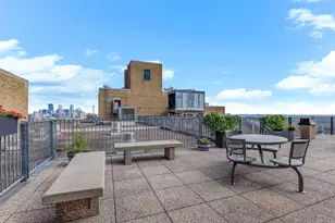 2929 Chicago Ave, Minneapolis, MN 55407 - Photo 18