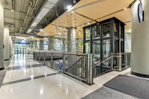 2929 Chicago Ave, Minneapolis, MN 55407 - Photo 26