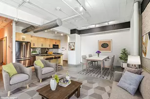 2929 Chicago Ave, Minneapolis, MN 55407 - Photo 2