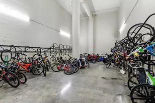 2929 Chicago Ave, Minneapolis, MN 55407 - Photo 22