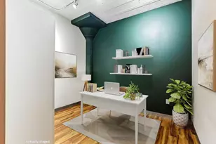 2929 Chicago Ave, Minneapolis, MN 55407 - Photo 10