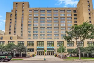 2929 Chicago Ave, Minneapolis, MN 55407 - Photo 32