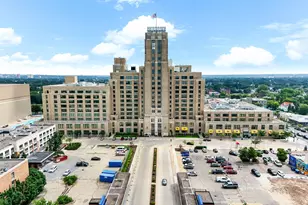 2929 Chicago Ave, Minneapolis, MN 55407 - Photo 28