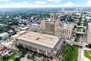 2929 Chicago Ave, Minneapolis, MN 55407 - Photo 30