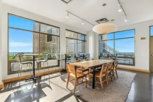 2929 Chicago Ave, Minneapolis, MN 55407 - Photo 14