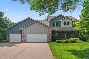 9743 Greenspruce Ct N, Brooklyn Park, MN 55443 - Photo 1