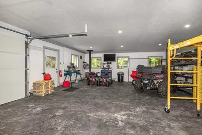 13476 91st Street SE, Becker, MN 55308 - Photo 12