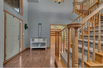 13476 91st Street SE, Becker, MN 55308 - Photo 26