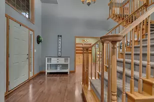 13476 91st Street SE, Becker, MN 55308 - Photo 26