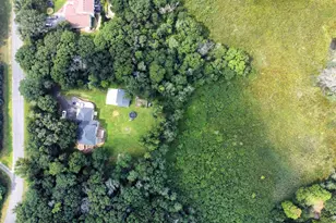 13476 91st Street SE, Becker, MN 55308 - Photo 8