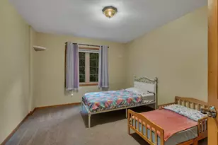 13476 91st Street SE, Becker, MN 55308 - Photo 58