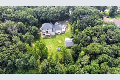 13476 91st Street SE, Becker, MN 55308 - Photo 20