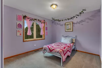 13476 91st Street SE, Becker, MN 55308 - Photo 56