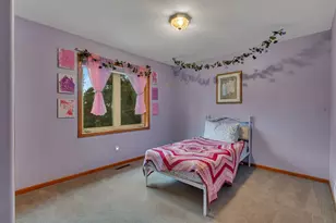 13476 91st Street SE, Becker, MN 55308 - Photo 56