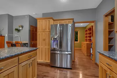 13476 91st Street SE, Becker, MN 55308 - Photo 32