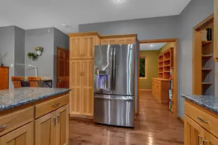 13476 91st Street SE, Becker, MN 55308 - Photo 32