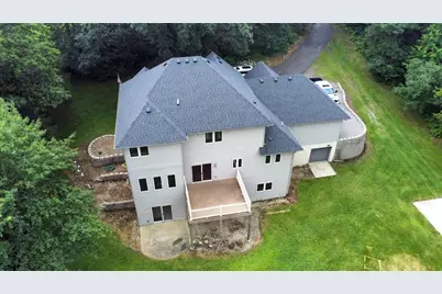 13476 91st Street SE, Becker, MN 55308 - Photo 18