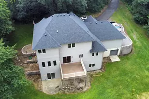 13476 91st Street SE, Becker, MN 55308 - Photo 18