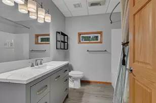 13476 91st Street SE, Becker, MN 55308 - Photo 62