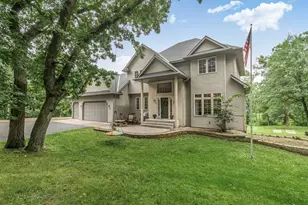 13476 91st Street SE, Becker, MN 55308 - Photo 2