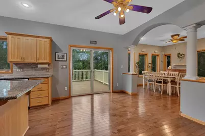 13476 91st Street SE, Becker, MN 55308 - Photo 34