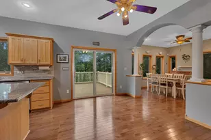 13476 91st Street SE, Becker, MN 55308 - Photo 34