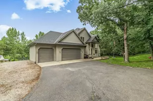 13476 91st Street SE, Becker, MN 55308 - Photo 4