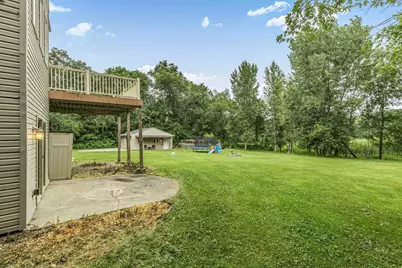 13476 91st Street SE, Becker, MN 55308 - Photo 22