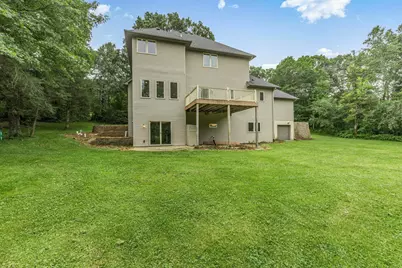 13476 91st Street SE, Becker, MN 55308 - Photo 16