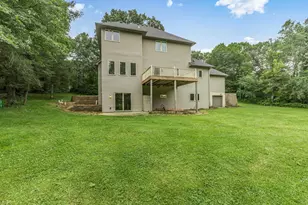 13476 91st Street SE, Becker, MN 55308 - Photo 16