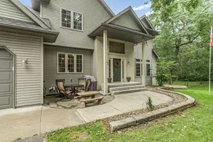 13476 91st Street SE, Becker, MN 55308 - Photo 24