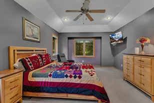 13476 91st Street SE, Becker, MN 55308 - Photo 50