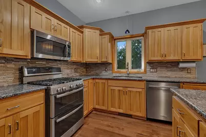 13476 91st Street SE, Becker, MN 55308 - Photo 30