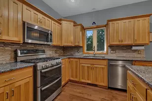 13476 91st Street SE, Becker, MN 55308 - Photo 30