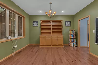 13476 91st Street SE, Becker, MN 55308 - Photo 42