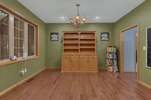 13476 91st Street SE, Becker, MN 55308 - Photo 42