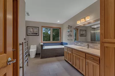 13476 91st Street SE, Becker, MN 55308 - Photo 52